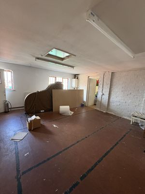 Photo 3- click for photo gallery